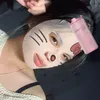 ydlg_28