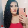 simoneprsz