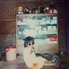 nitran014