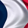 laetitiamoreira2