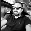 powerbass_levent