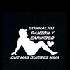 raul.nava8