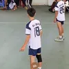 giaabaoogiauten