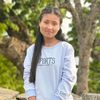 mayashrestha9841