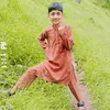 nadandil495