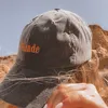 paulinecharlottex