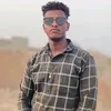 mohammbee