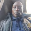 arap.ngetich7