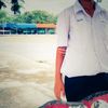 ukritphukhiaw