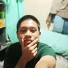 memart8