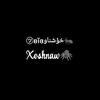 i.xoshnaw3