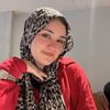 mariam7948