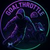 goal2throttle