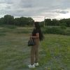erich_357
