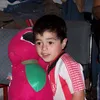 joaquinbarros3