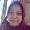 hasna.tunggali