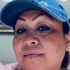 katycristobal3