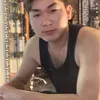 anhkhanhhaircut1996