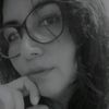 nataliamayte580