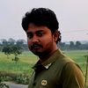 sojibkhan78321
