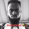 israelnyamekye7