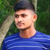 hossainamjad932