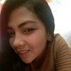 june_880