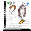 subanglarang.11