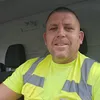 paddypurcell888