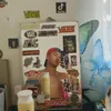 fafamart06