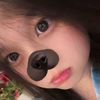 _meyy12