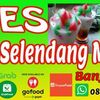 esselendangmayang8