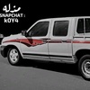 ss5o9kj