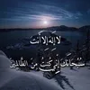 user547517001794