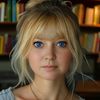 rosembrateauthor