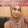 nasreenbee02