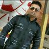 mdmasoomquraishiquraishi