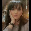 user3012277963349
