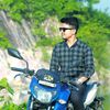 asikul.anis