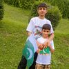 zainulabedienzain