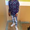 skidoescober