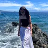 veronicadecastro45