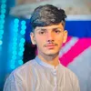 hassanmaher3990