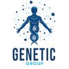 geneticgroupglobal