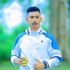 kajithapa52