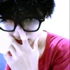 jinh0906