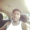 bigb_990