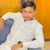 shazib_2