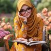fitria123567