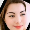 yelrihsseracaboda